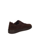 NERO GIARDINI Scarpe I601382U 300 TESTA DI MORO