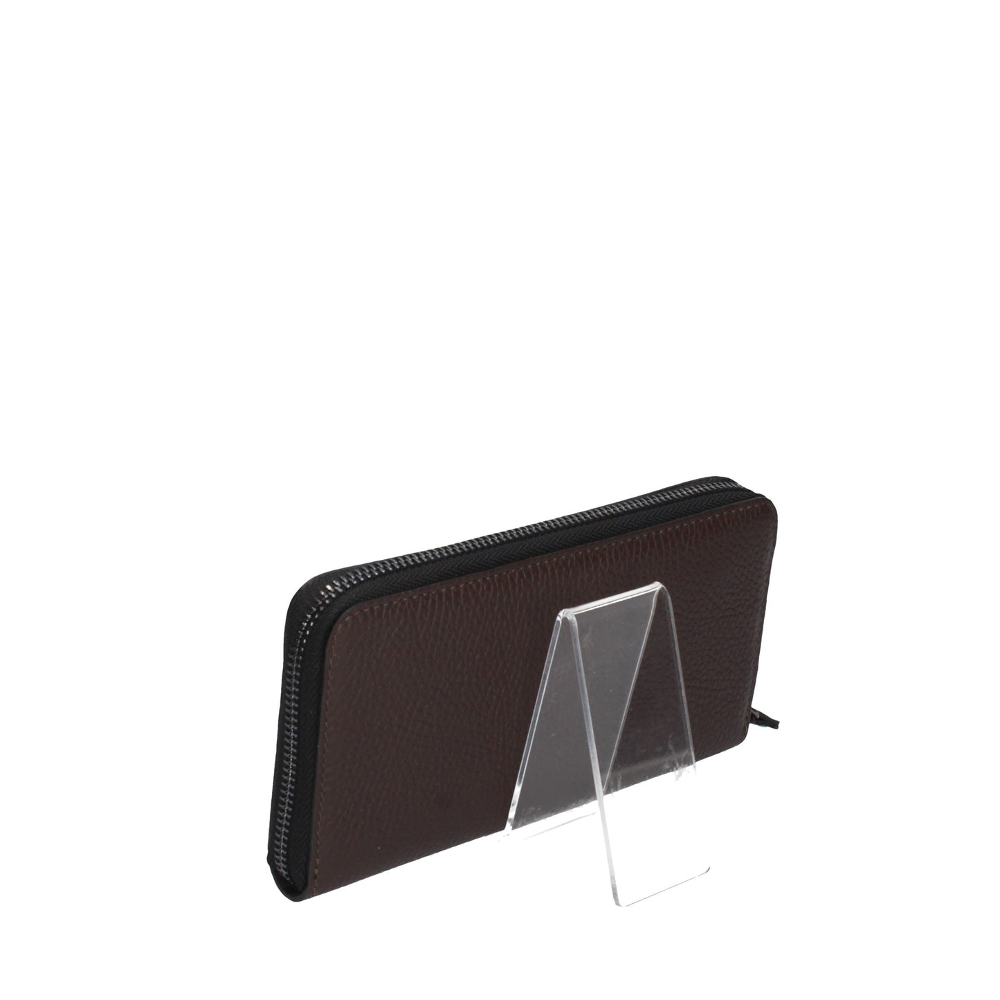 GABS Borsa G000140ND/X2428 C4019 CHIANTI