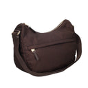 BORBONESE Borse 91010340-X95 OP NAT/NERO