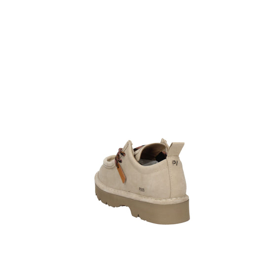PANCHIC Scarpe W011-0172B003 Sabbia - Panchic