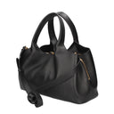 COCCINELLE Borse E1 VOF 18 01 01 R49 BERRY