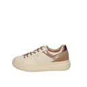 NERO GIARDINI Scarpe I617430D 100 NERO