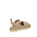 UGG Scarpe 1136783 CHE