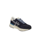 PREMIATA Scarpe MICK 7716 Blu