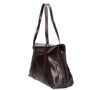GIANNI CHIARINI Borse BS 11981 RALPH-CM 2107 ESPRESSO