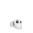 NERO GIARDINI Scarpe E633593F 745 BCO GLITT.