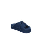 MOU Scarpe MU.SW451004K Denim
