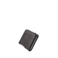 BORBONESE Portafogli 930156I15 OP NAT/NERO