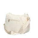 BLAUER Borse S6POE01/TWE DKB