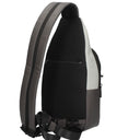 PIQUADRO MONOSPALLA CA6540W129W Nero