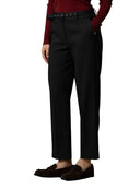 KOCCA abbigliamento TATY 74097 BLU