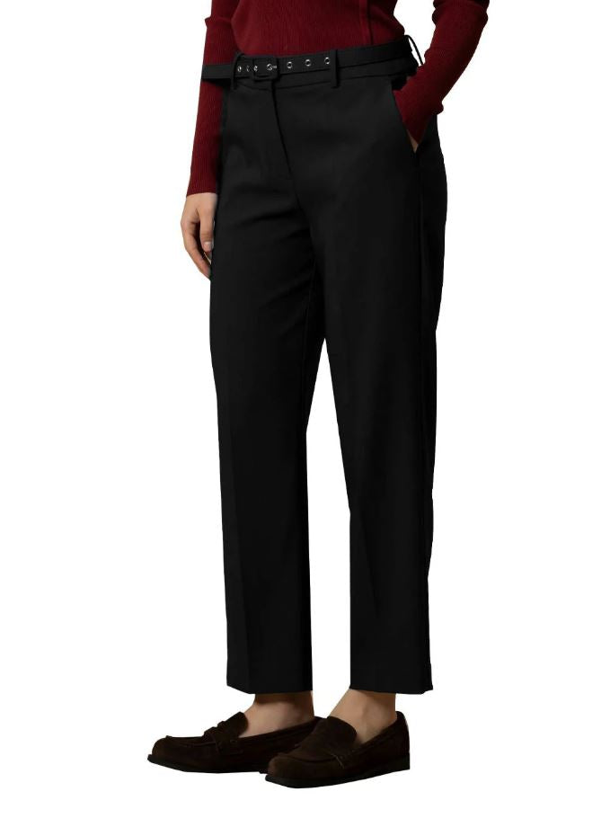 KOCCA abbigliamento TATY 74097 BLU