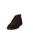 CALLAGHAN Scarpe 53009 Marrone