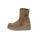 NERO GIARDINI Scarpe I514914D MOU