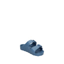 BIRKENSTOCK Scarpe 1026743 Blue