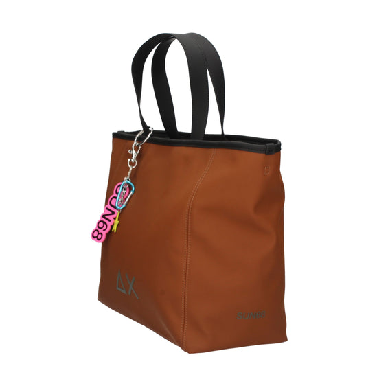SUN68 Bag Z45260 93 FOX - SUN68