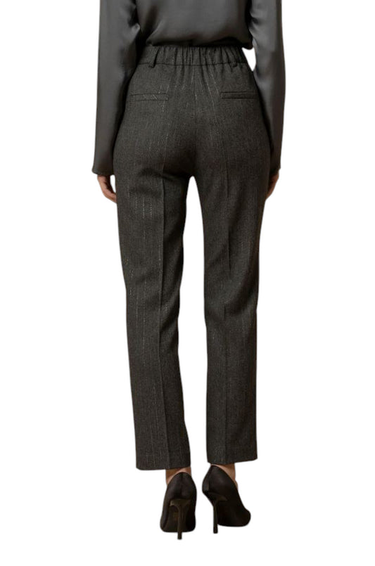 KOCCA abbigliamento BAETIS F3005 FANT. - KOCCA