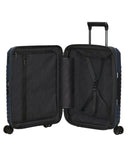 SAMSONITE Valigie e Trolley 146913-KL9*001 BLUE NIGHT