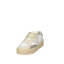 VICTORIA Scarpe 1265101 Platino