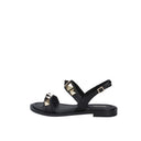 MICHAEL KORS 40S2WRFA1L Black
