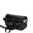 GUESS Borse HWBG79 93200 NERO