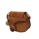 MICHAEL KORS Borse 30S6AQ5M60 LUGGAGE