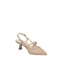 NERO GIARDINI Scarpe E615473D 671 ROSA