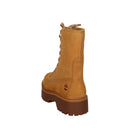 TIMBERLAND Scarpe TB0A5SAH-754 Giallo