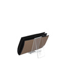 GABS Accessori G000130ND/X2428 C0001 NERO