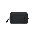 AMERICAN TOURISTER BY SAMSONITE Accessori 155518-24G*066 BLACK
