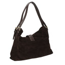 Soirée Borse 2528 TESTA DI MORO