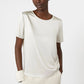 MAX MARA GILBERT clothing 002