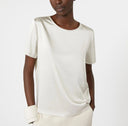 MAX MARA GILBERT clothing 002
