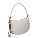 GUESS Borse HWBG99 18010 OFF