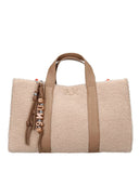 SUN68 Borse Y46228 BEIGE