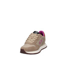 SUN68 Scarpe Z45201 11 NERO