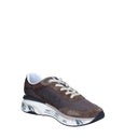 PREMIATA Scarpe MOE06446 Marrone