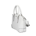 MICHAEL KORS Borse 30R6S1WS8V 085 OPT.WHITE