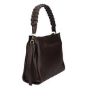 Soirée Borsa 2517 Bordo'