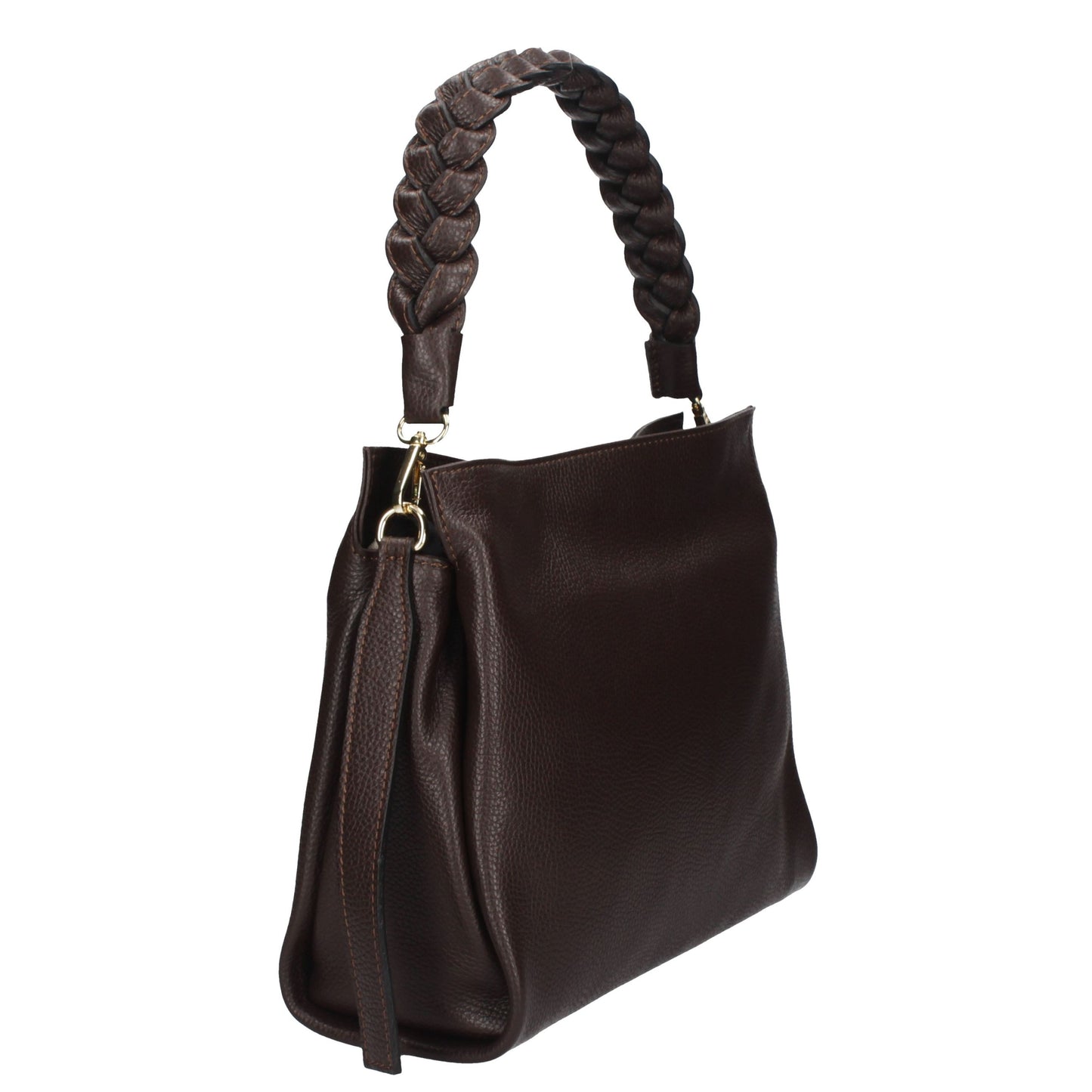 SOIRE'E Borsa 2517 TESTA DI MORO