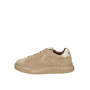 VOILE BLANCHE Scarpe 0012017542-40 4D98 CHOC/OF WHT
