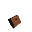 GABS Accessori G000130ND/X2428 C1511 CAMOSCIO