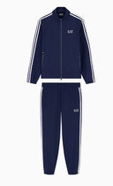 EA7 - EMPORIO ARMANI abbigliamento 7M002490 AF26309 UB102 ARM.BLUE