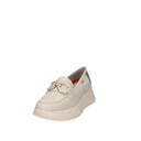 CALLAGHAN Scarpe 60308 BLANCO