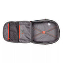 RONCATO Borse 414219 58 DENIM