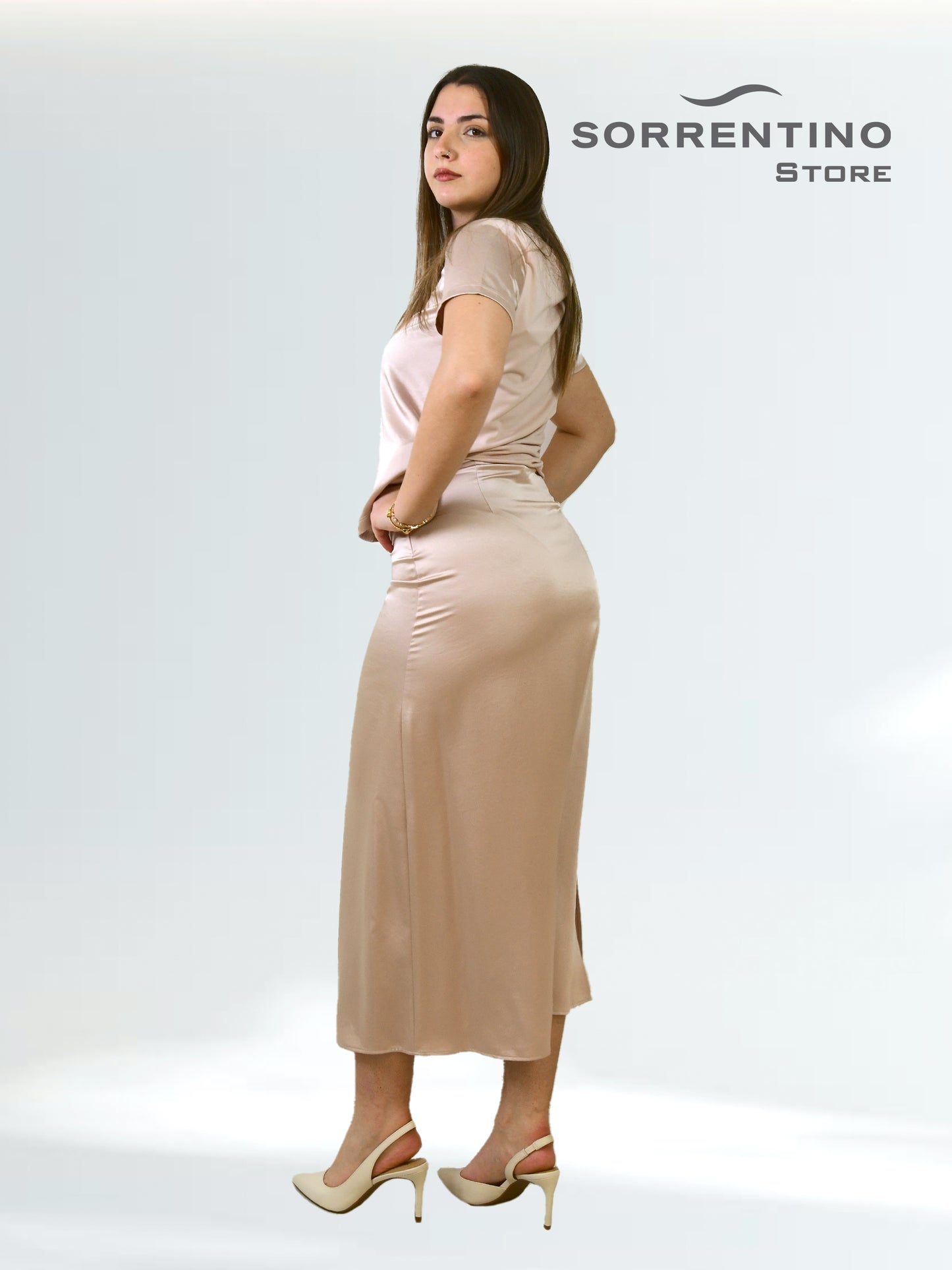 MAX MARA abbigliamento ANGELO 003