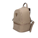 GUESS Borse TWNN96 76032 TAU