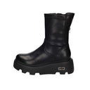 CULT Scarpe CLW480400 BLACK