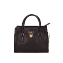 MICHAEL KORS Borse 30T6GNXS1L 001 BLACK