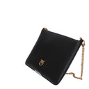 PINKO Borse 100455-A0F1 GIALLO VANIG-C39Q